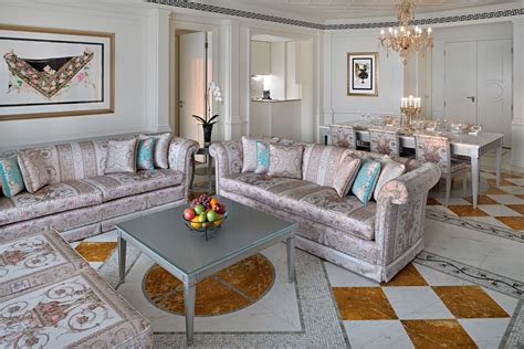 buy versace residential unit uae|Two bedroom residence in Dubai at Palazzo Versace.